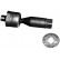 Tie Rod Axle Joint TO-AX-3014 Moog