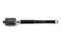 Tie Rod Axle Joint TO-AX-3015 Moog