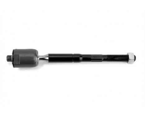 Tie Rod Axle Joint TO-AX-3015 Moog