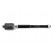 Tie Rod Axle Joint TO-AX-3015 Moog