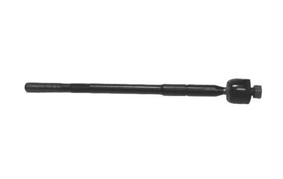 Tie Rod Axle Joint TO-AX-3321 Moog