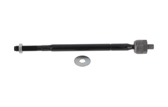 Tie Rod Axle Joint TO-AX-3321 Moog, Image 2