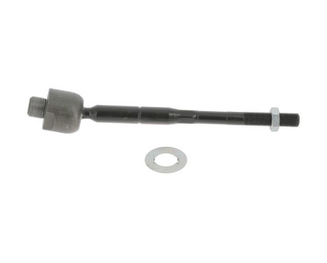 Tie Rod Axle Joint TO-AX-3983 Moog, Image 2