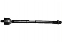 Tie Rod Axle Joint TO-AX-4972 Moog