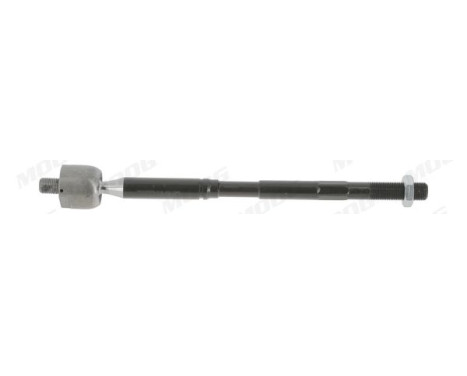 Tie Rod Axle Joint TO-AX-4972 Moog, Image 2