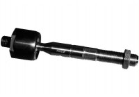 Tie Rod Axle Joint TO-AX-4987 Moog