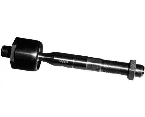 Tie Rod Axle Joint TO-AX-4987 Moog