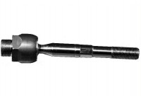 Tie Rod Axle Joint TO-AX-4988 Moog