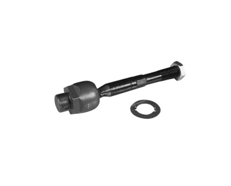 Tie Rod Axle Joint TO-AX-4988 Moog, Image 2