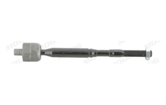 Tie Rod Axle Joint TO-AX-7449 Moog