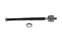 Tie Rod Axle Joint TO-AX-7874 Moog