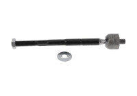 Tie Rod Axle Joint TO-AX-7874 Moog