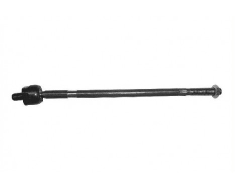 Tie Rod Axle Joint VO-AX-0383 Moog