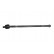 Tie Rod Axle Joint VO-AX-0383 Moog