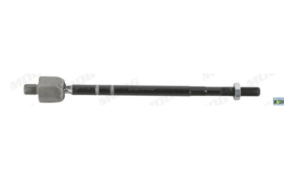 Tie Rod Axle Joint VO-AX-12550 Moog