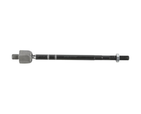 Tie Rod Axle Joint VO-AX-12550 Moog