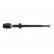 Tie Rod Axle Joint VO-AX-1282 Moog