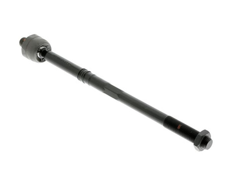 Tie Rod Axle Joint VO-AX-13381 Moog