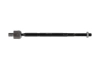 Tie Rod Axle Joint VO-AX-13741 Moog