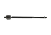 Tie Rod Axle Joint VO-AX-14746 Moog