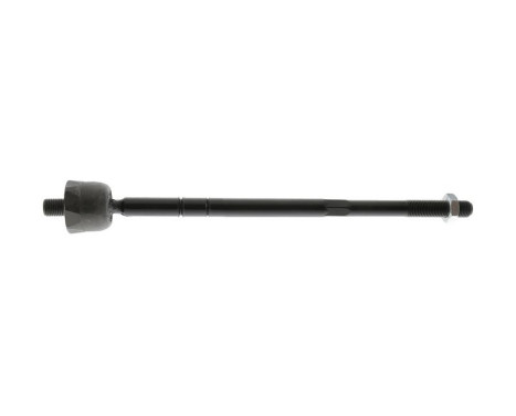 Tie Rod Axle Joint VO-AX-14746 Moog