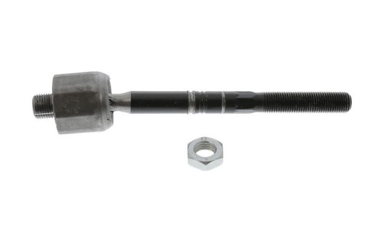 Tie Rod Axle Joint VO-AX-15585 Moog