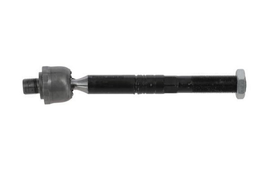 Tie Rod Axle Joint VO-AX-15729 Moog