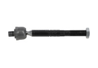 Tie Rod Axle Joint VO-AX-15729 Moog