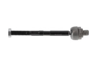 Tie Rod Axle Joint VO-AX-15836 Moog