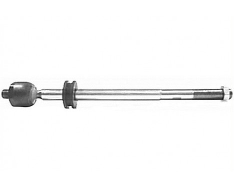 Tie Rod Axle Joint VO-AX-1715 Moog