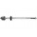 Tie Rod Axle Joint VO-AX-1715 Moog