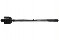 Tie Rod Axle Joint VO-AX-1867 Moog