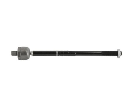 Tie Rod Axle Joint VO-AX-1867 Moog, Image 2