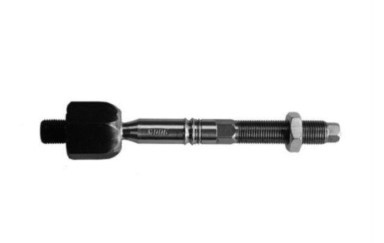 Tie Rod Axle Joint VO-AX-2313 Moog