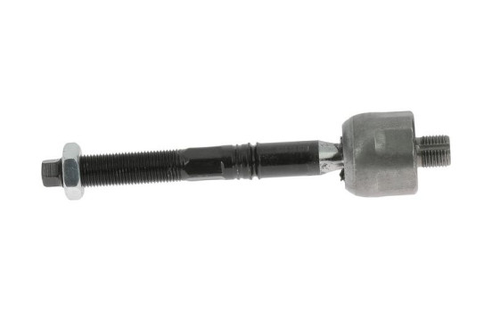 Tie Rod Axle Joint VO-AX-2313 Moog, Image 2
