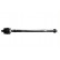 Tie Rod Axle Joint VO-AX-2408 Moog