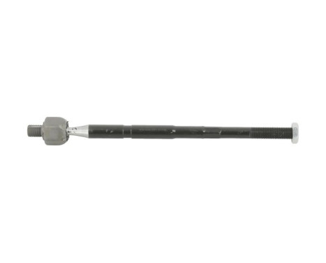 Tie Rod Axle Joint VO-AX-2409 Moog, Image 2