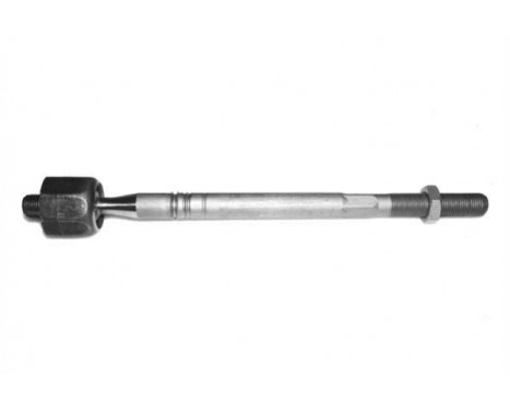 Tie Rod Axle Joint VO-AX-3054 Moog