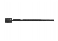 Tie Rod Axle Joint VO-AX-7107 Moog