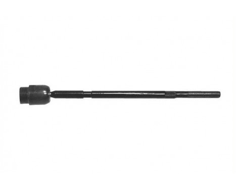 Tie Rod Axle Joint VO-AX-7107 Moog