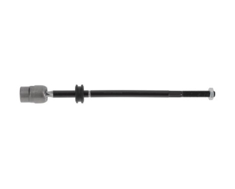 Tie Rod Axle Joint VO-AX-7157 Moog, Image 2
