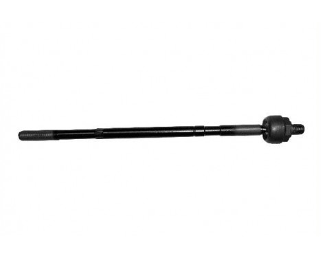 Tie Rod Axle Joint VO-AX-7159 Moog