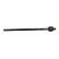 Tie Rod Axle Joint VO-AX-7159 Moog