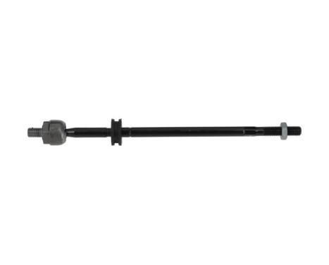 Tie Rod Axle Joint VO-AX-7159 Moog, Image 2