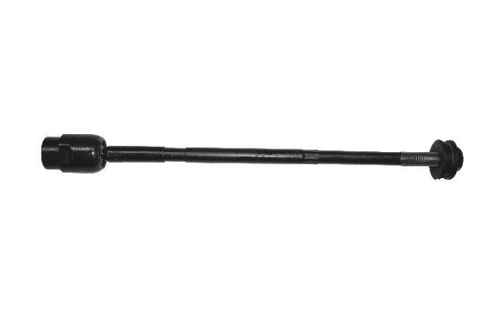 Tie Rod Axle Joint VO-AX-7181 Moog