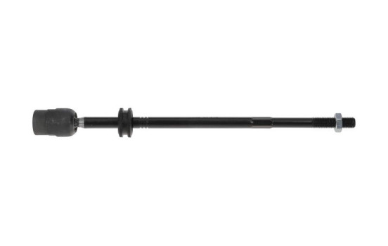 Tie Rod Axle Joint VO-AX-7181 Moog, Image 2
