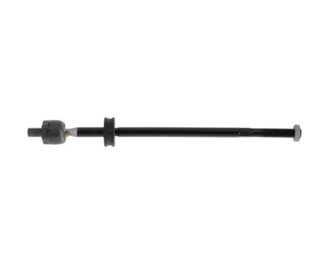 Tie Rod Axle Joint VO-AX-7183 Moog, Image 2