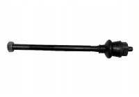 Tie Rod Axle Joint VO-AX-8015 Moog