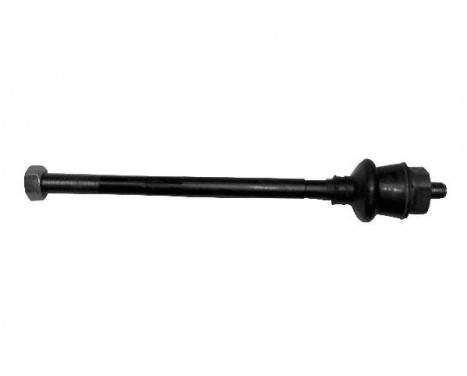 Tie Rod Axle Joint VO-AX-8015 Moog