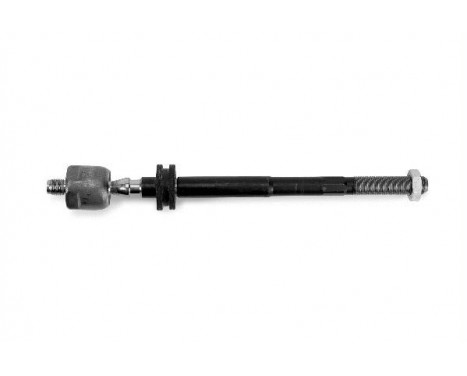 Tie Rod Axle Joint VO-AX-8016 Moog